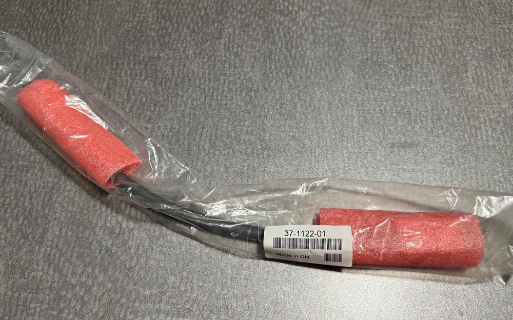 Cisco 37-1122-01 30cm Power Stack Cable - New