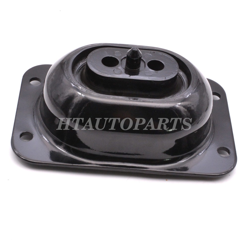 FOR VOLVO VNL D13 FRONT ENGINE MOTOR MOUNT 20503550