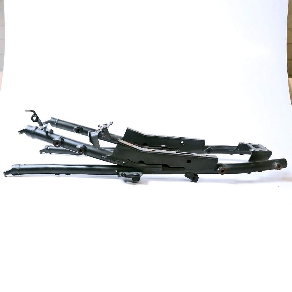 2016 Yamaha MT-10 Subframe - BS22119000