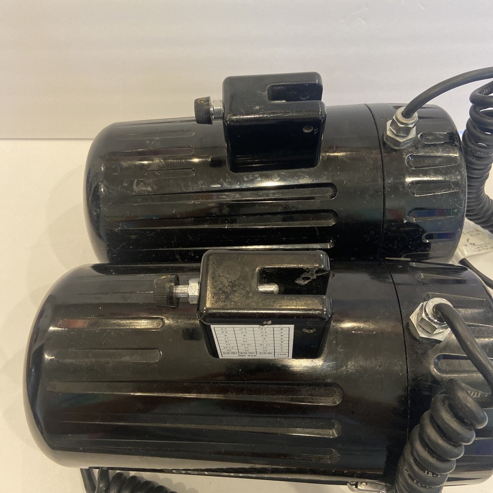 Subsea MK 150 underwater scuba flash