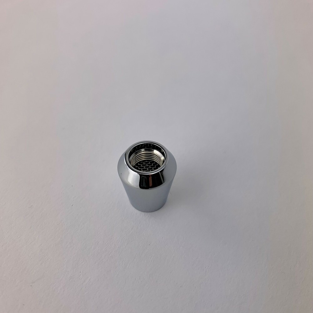 InSinkErator 43468 End Pc Assy Hot-1