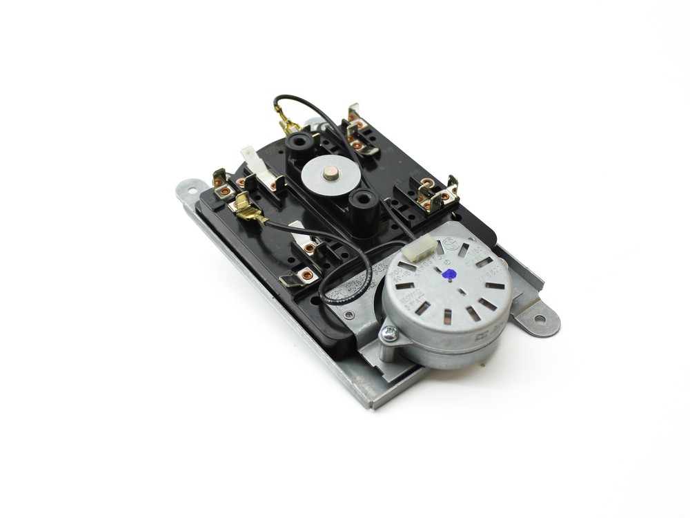 D516408 Speed Queen Timer OEM D516408