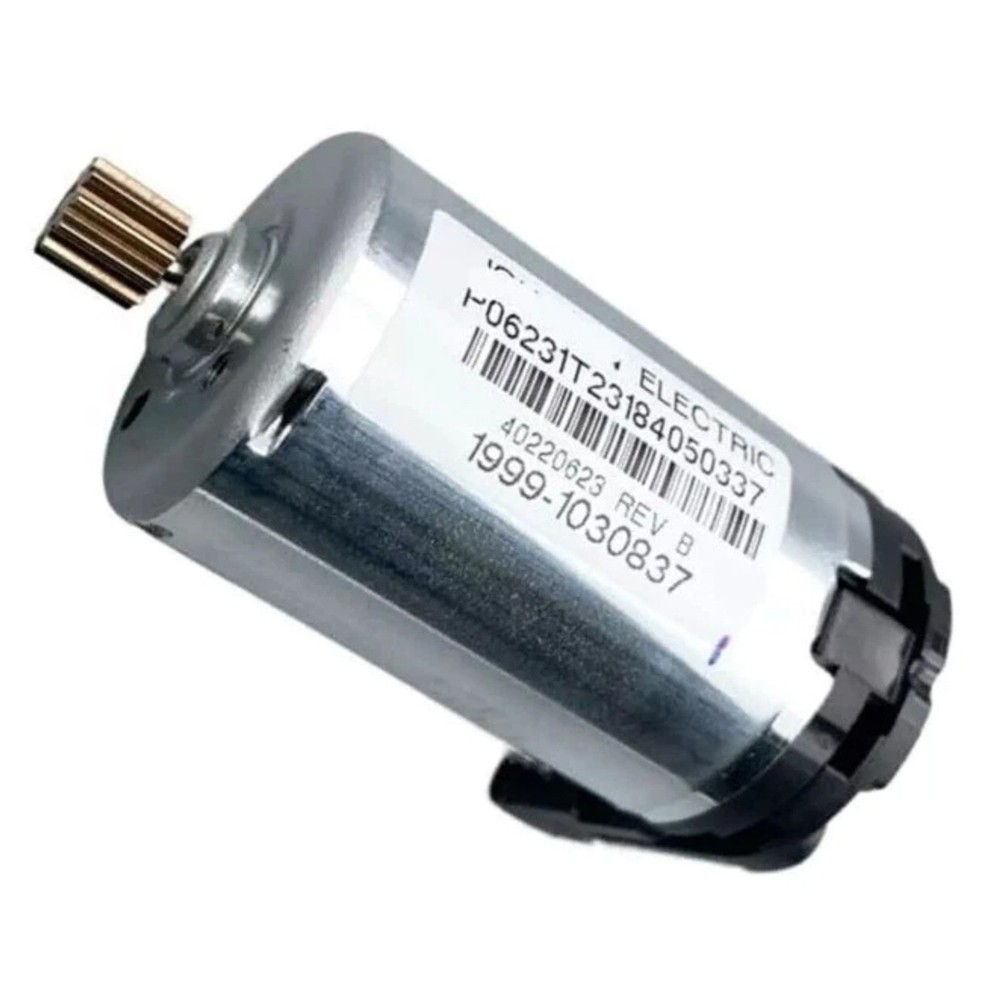 Climate Control Actuator Motor Component 68321349AA For Jeep Cherokee 2014-2018