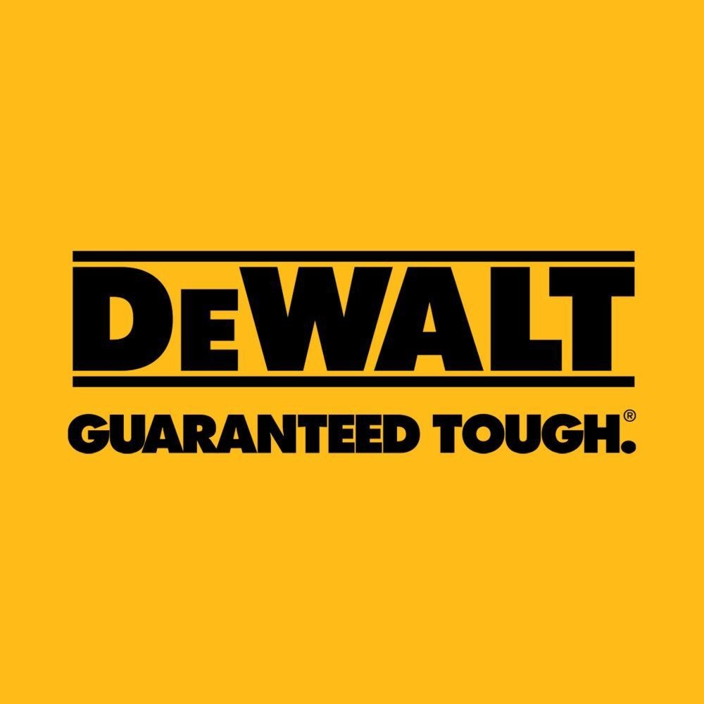 DEWALT Cordless Screwdriver with FLEXDRIVE Control