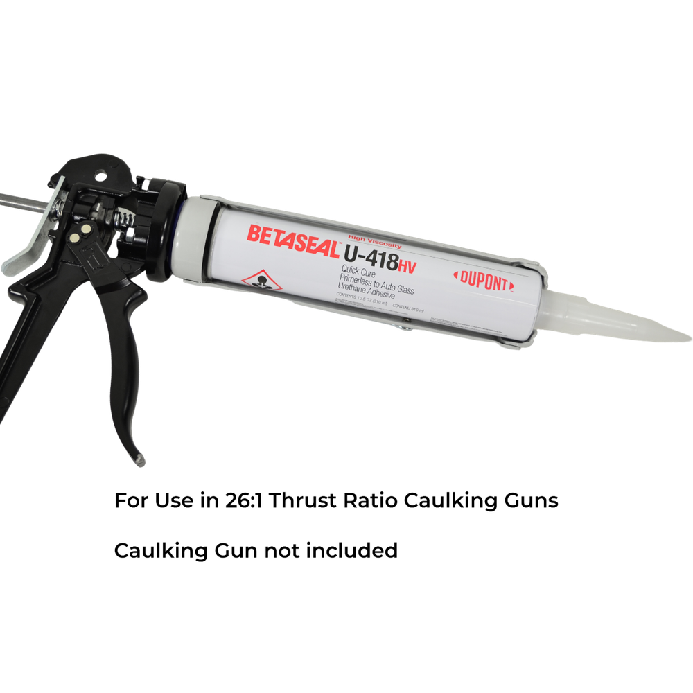 (4)-u-418hv-dow-auto-glass-primerless-urethane-with-single-application-primer