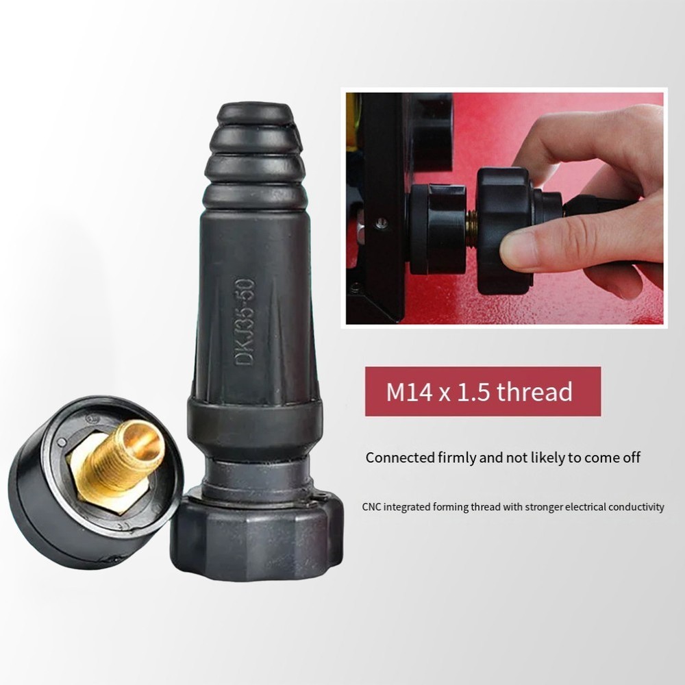 Thai Style Connector Welding Joint Welding Projects Robust Material Construction