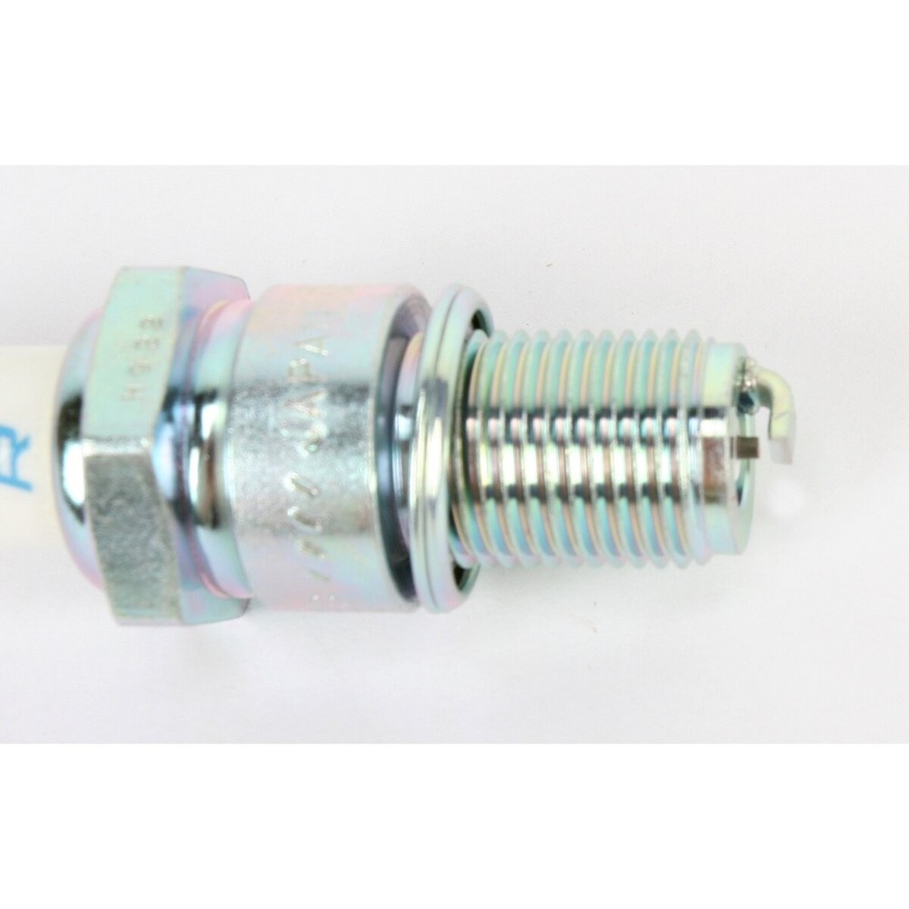 NGK Spark Plug - BR10EGSOLID - 3993