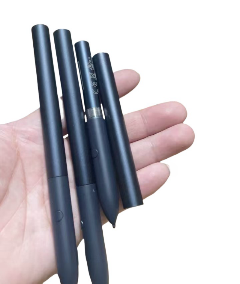 Original google pixel slate2017 pixelbook tablet stylus touch pen pixelbook pen