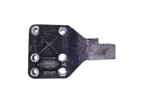 Used Cummins N-14 Engine Mount - 20378379