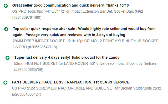 US PRO Coil Spring Compressor Adjustable Claws Suspension Strut Tool 300mm