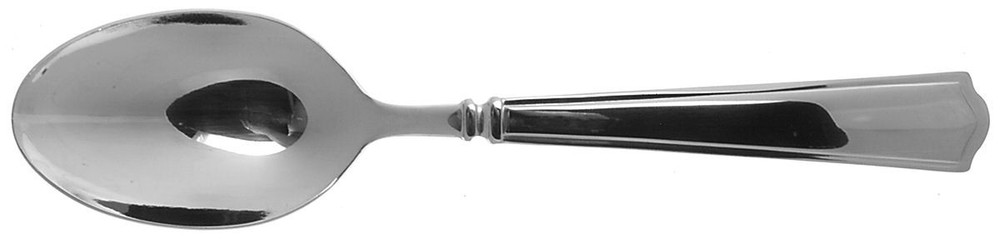 Reed & Barton Terrace  Tablespoon 6137439