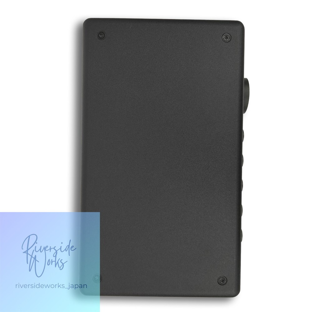 LINE6 AMPLIFI TT Amp Simulator with Bluetooth JP