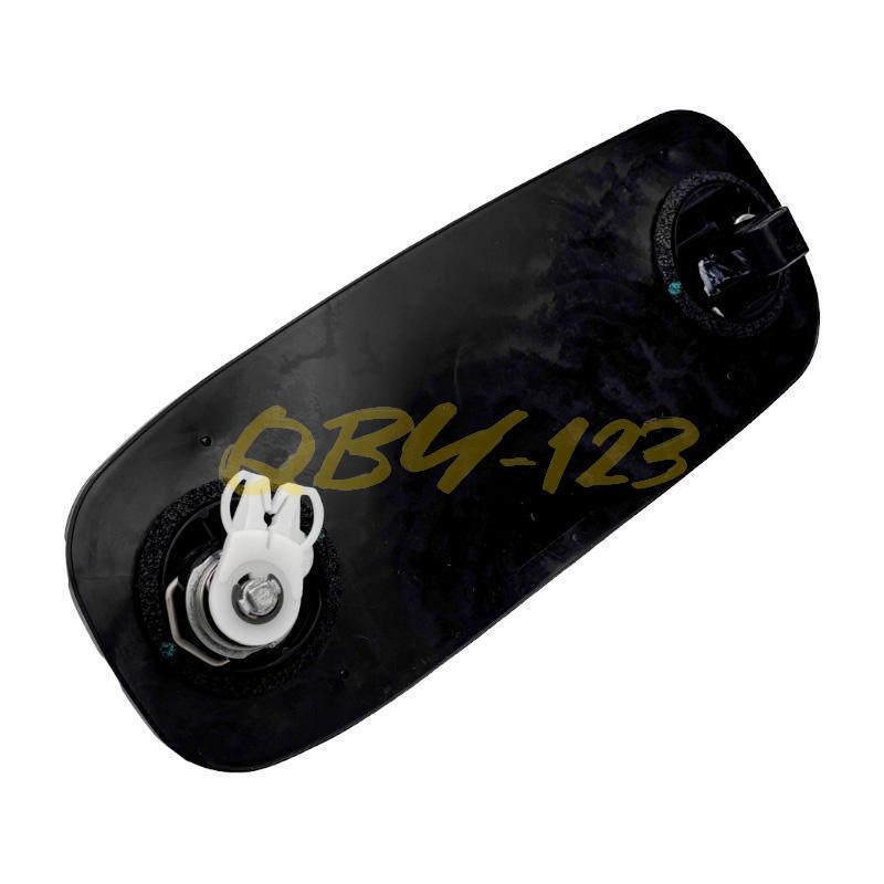 For Kubota 3F260-53252, Outer Handle Assembly