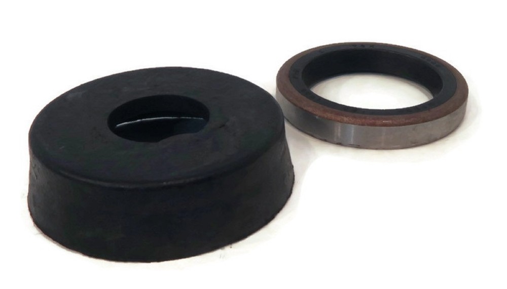 Buyers Products Complete Pump Master Seal Kit for Meyer E-46, E46, E-47, E47