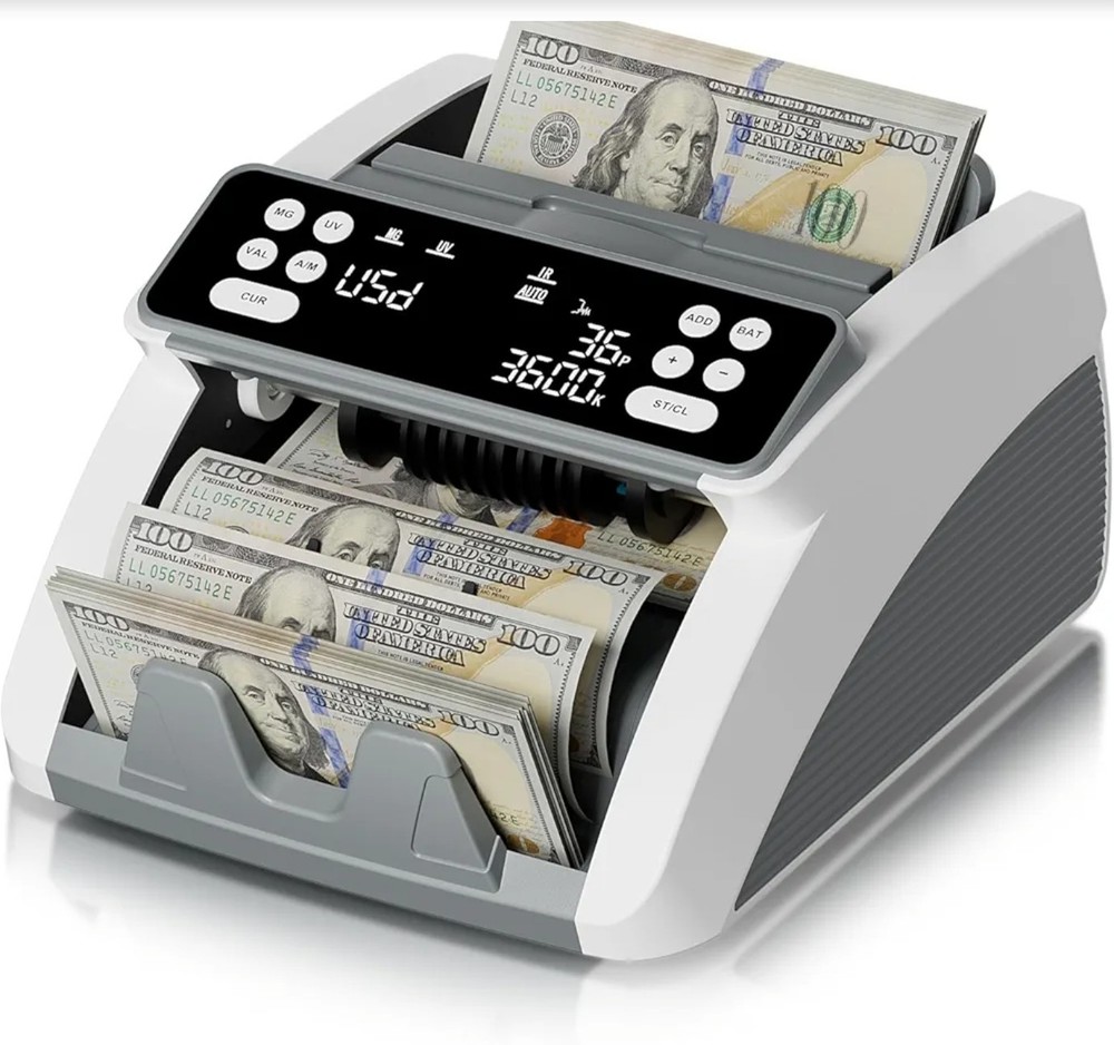Best Business Partner Advanced Technology