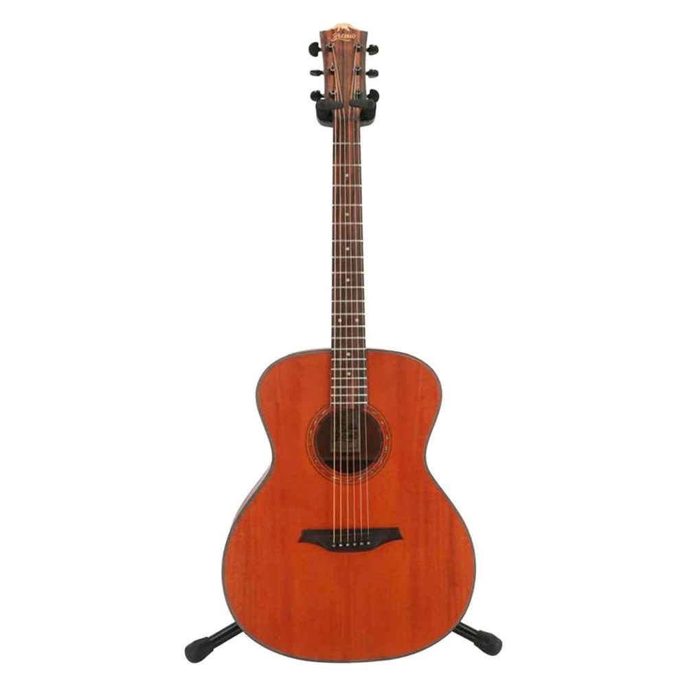 Bromo BAT2M Acoustic Guitar