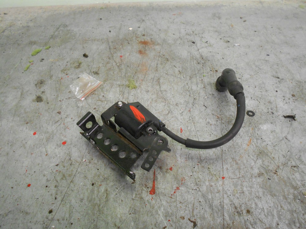 yamaha  n max  125   coil