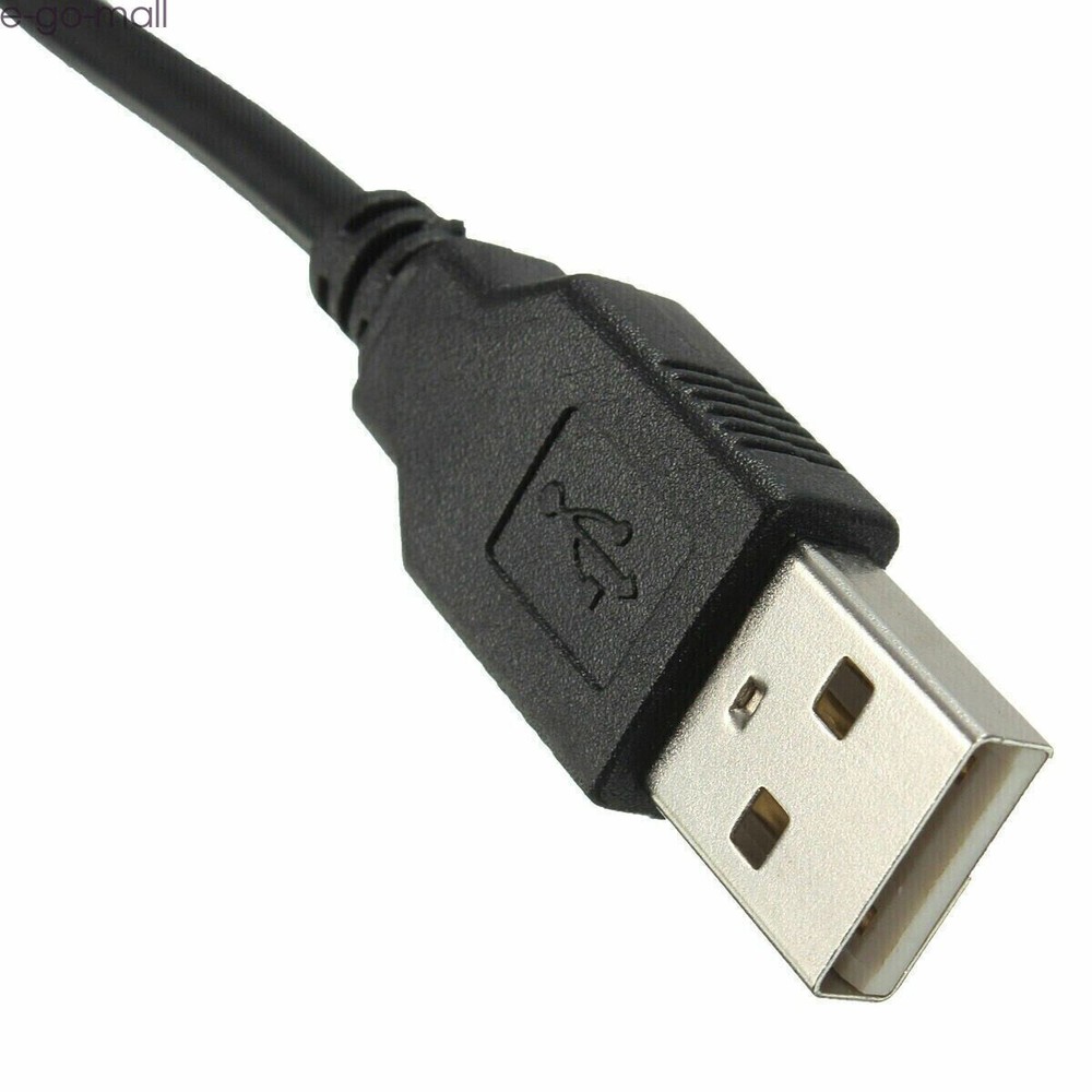 2Pack NES Retro USB Classic Controller Joypad Gamepad For PC/MAC Nintendo Games