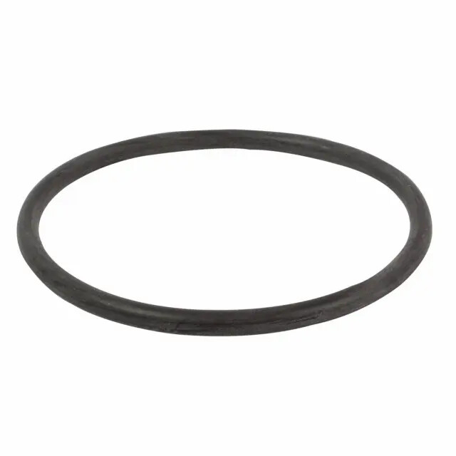 Genuine Motorcraft Engine Coolant Pipe O-Ring RG-630