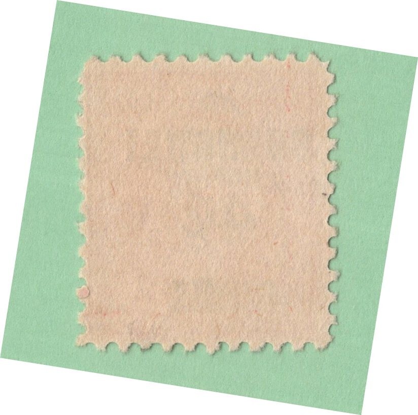 K2 - Fine/Very Fine - Used