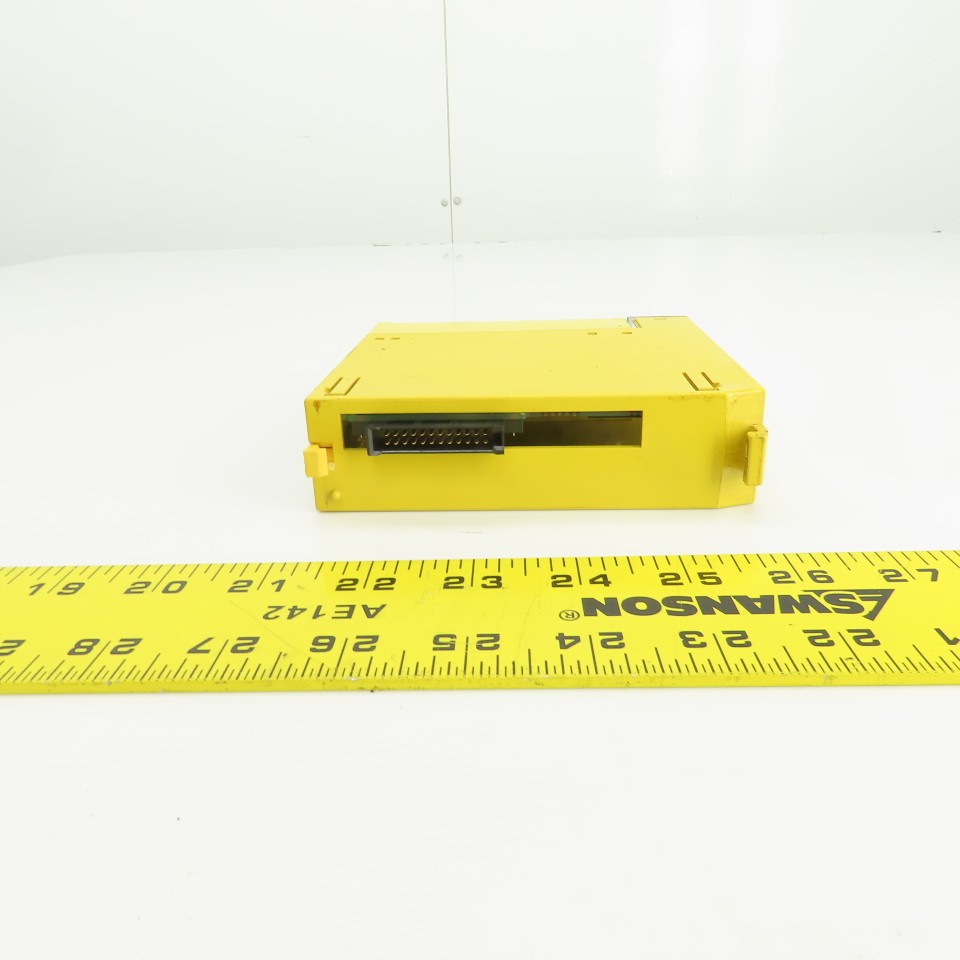 Fanuc A03B-0819-C104 Input Module