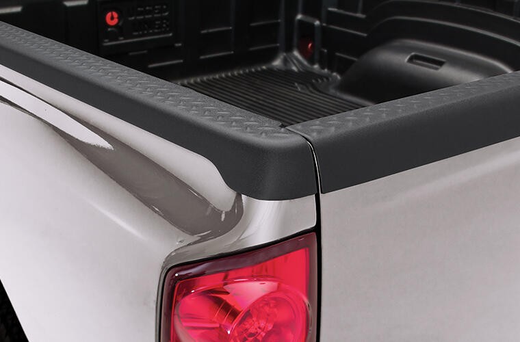 Bushwacker 49505 Ultimate TAILGATE PROTECTOR