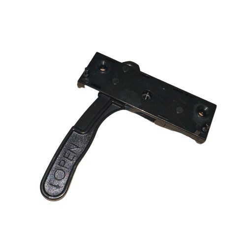 RV Screen Door Latch Right Hand Handle RH Camper Trailer Made in USA