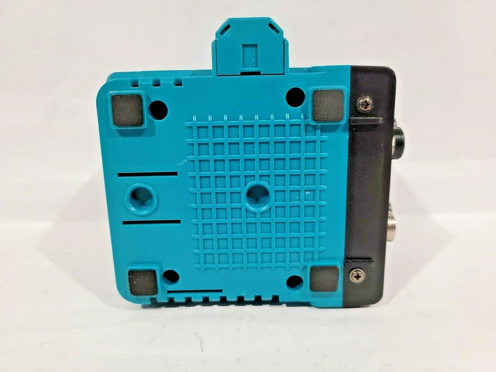 Soldering Station 939D 42W (missing parts)
