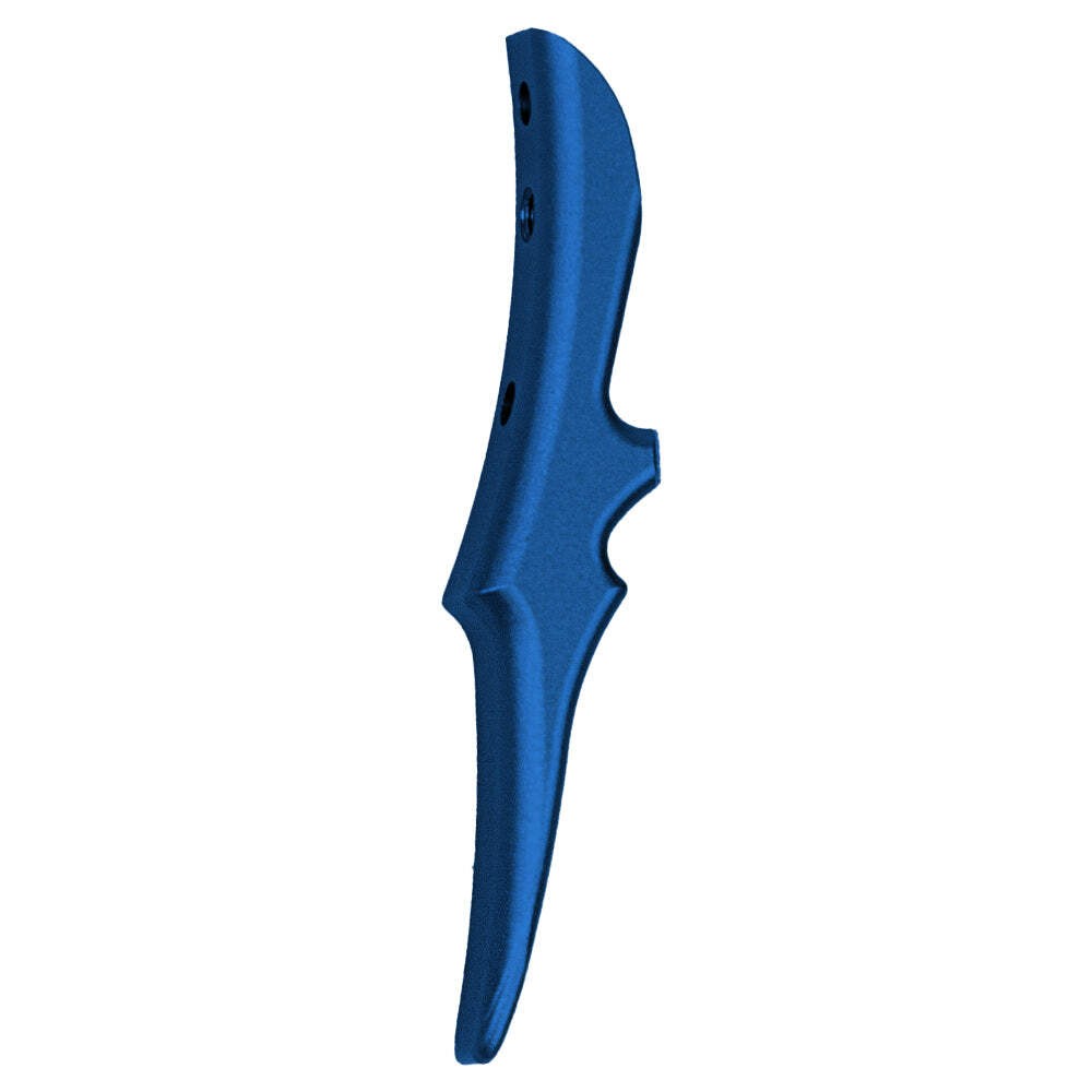 Exalt Eclipse CS1, CS1.5, CSR, CSPRO, GEO4, LV2, 160R, 170R Lightning Trigger -