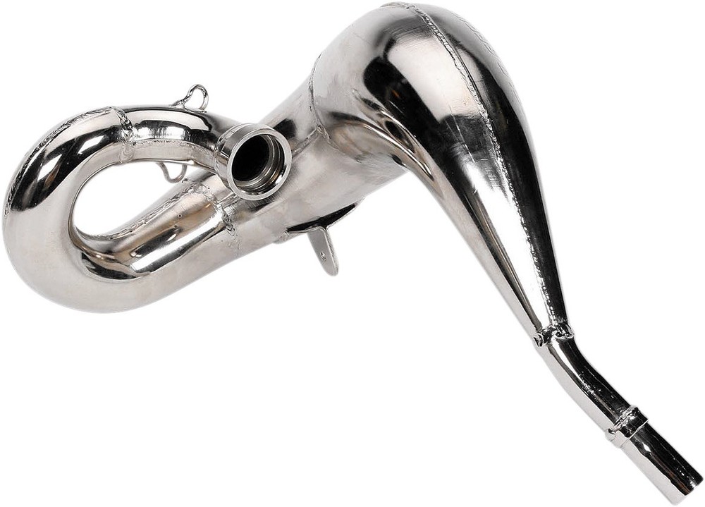 FMF 025070 Gnarly Pipe