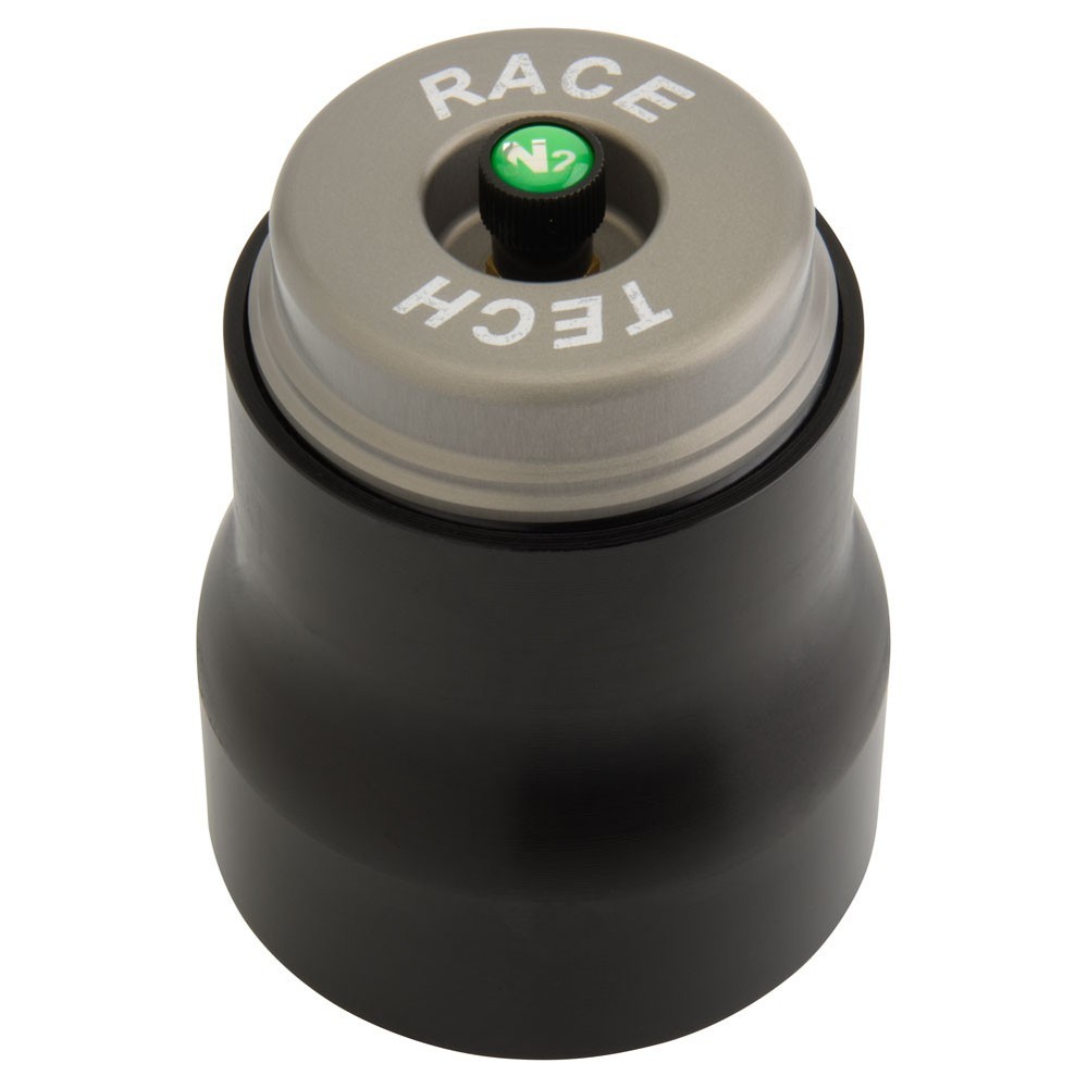 Race Tech Bladder Cap Upgrade Kit SWBL 6002