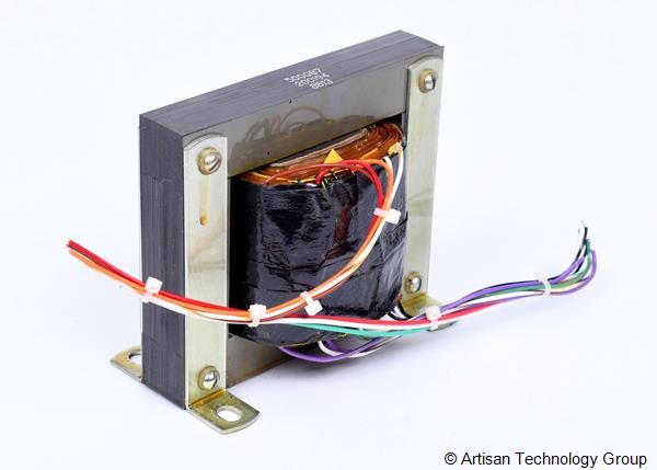 500087 Transformer