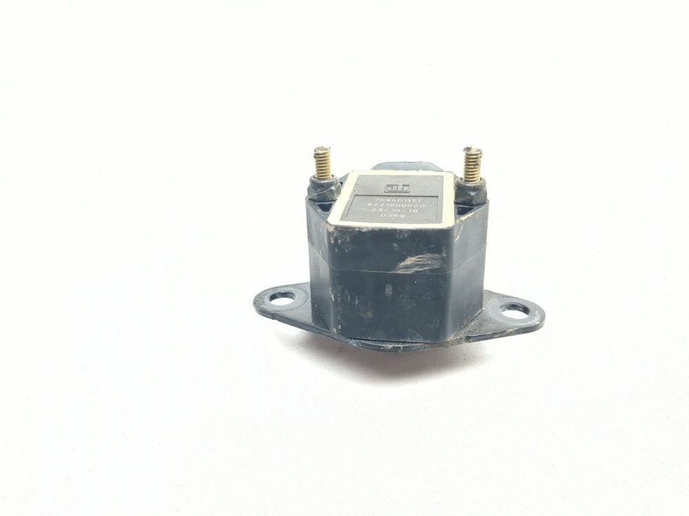 19-24 Can Am Ryker 900 Front Steering Position Sensor 709401171