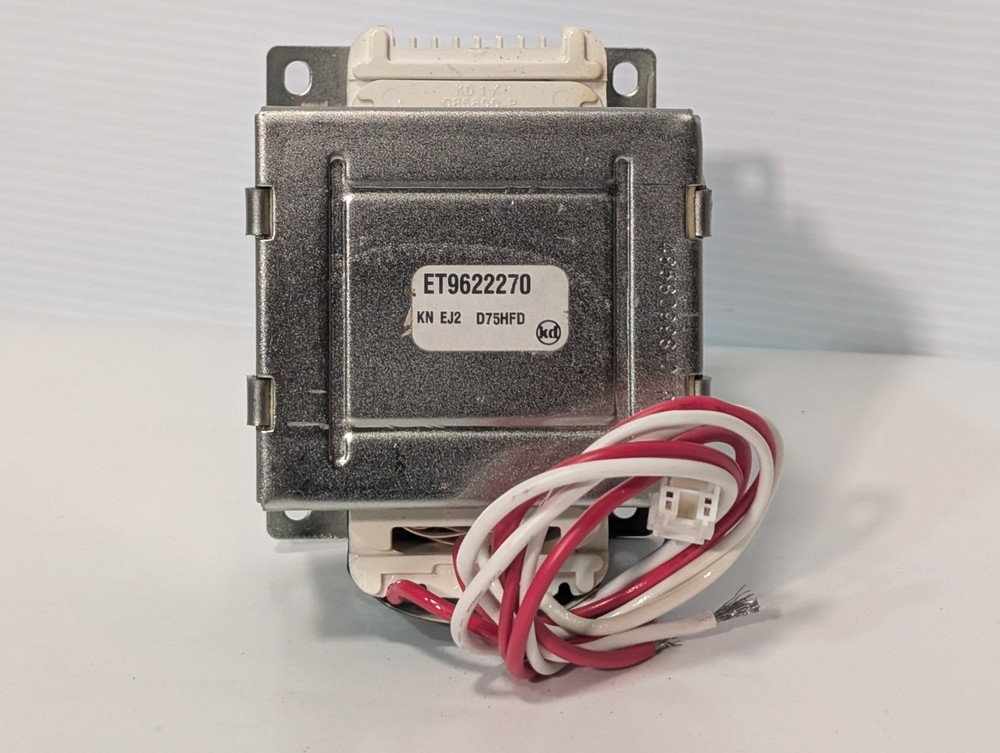 Skytron Stellar 23 Wall Control Transformer Surgical Lighting Components