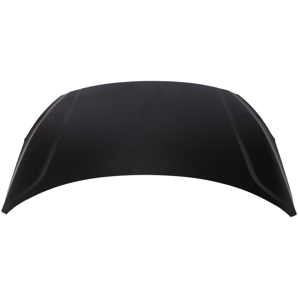 New Hood Panel For Direct Replacement On 2018-2022 Kia Rio
