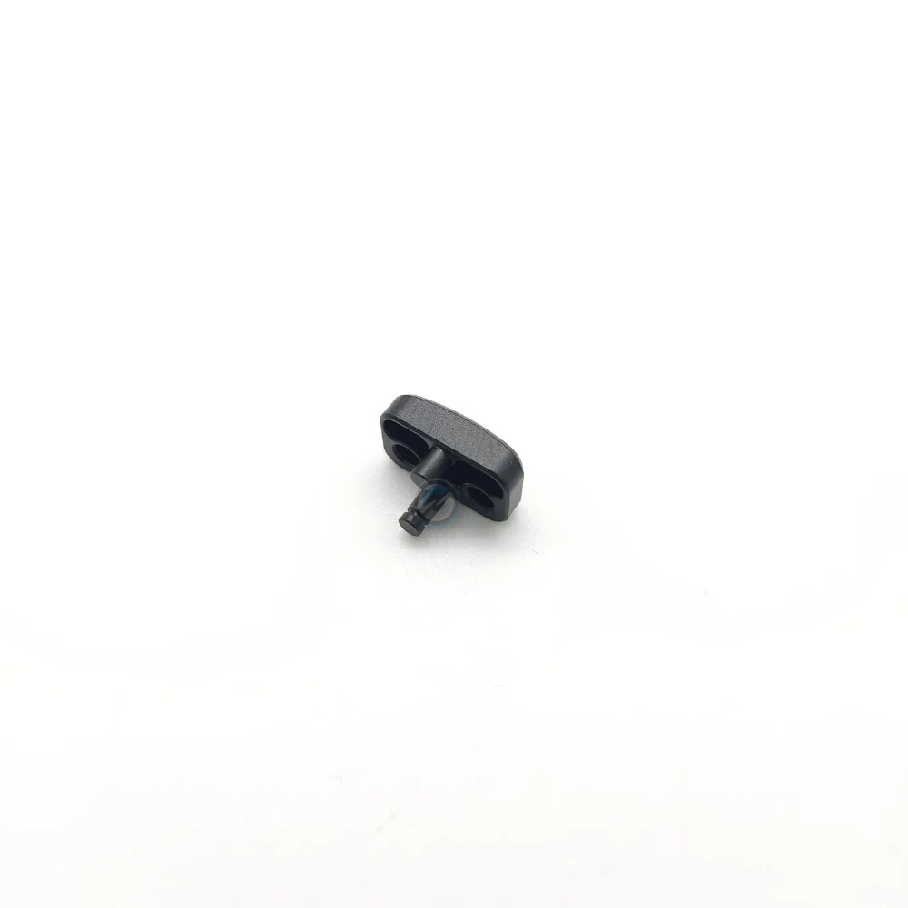 DJI Inspire 3 Gimbal Release Button