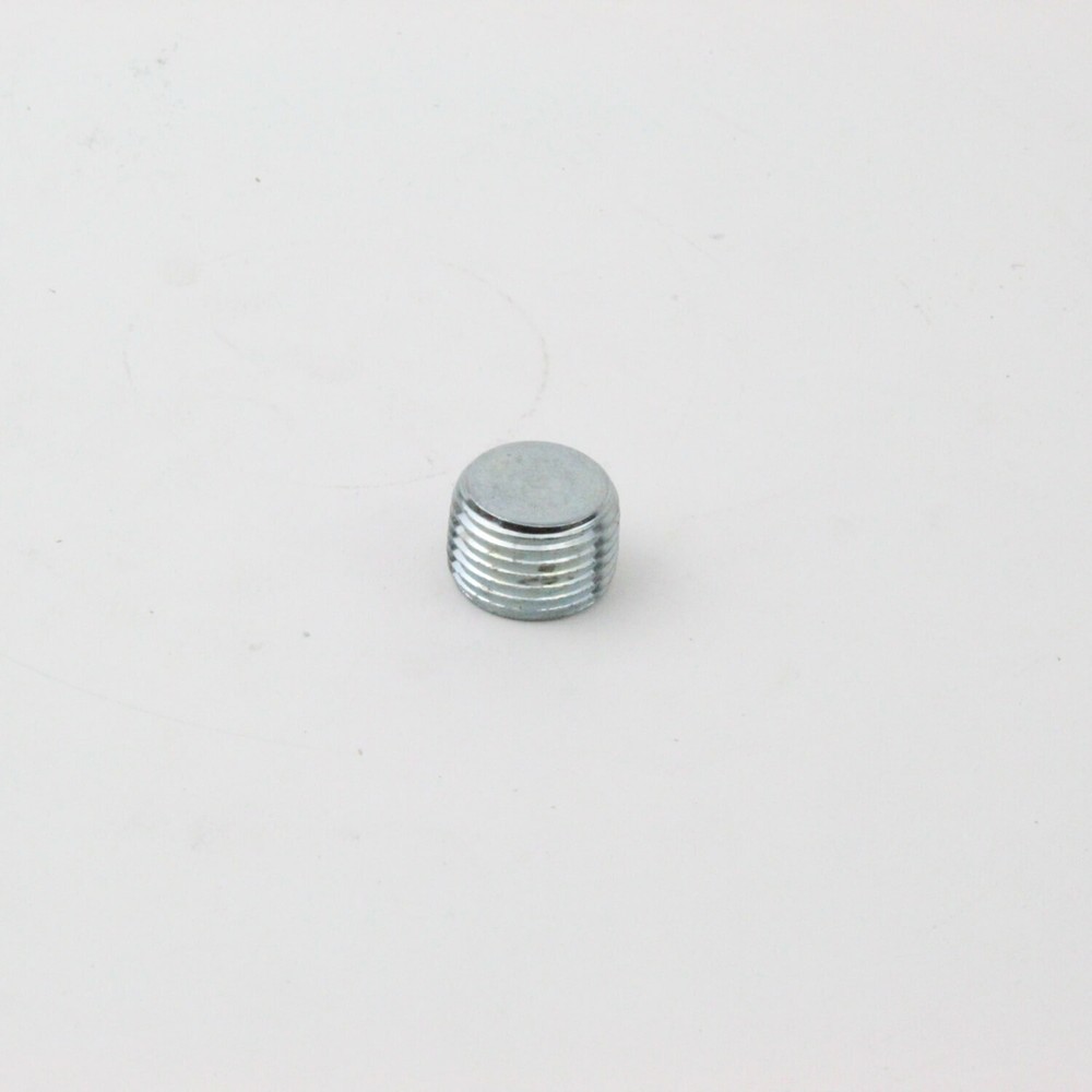 InSinkErator 11227 Plug Pipe