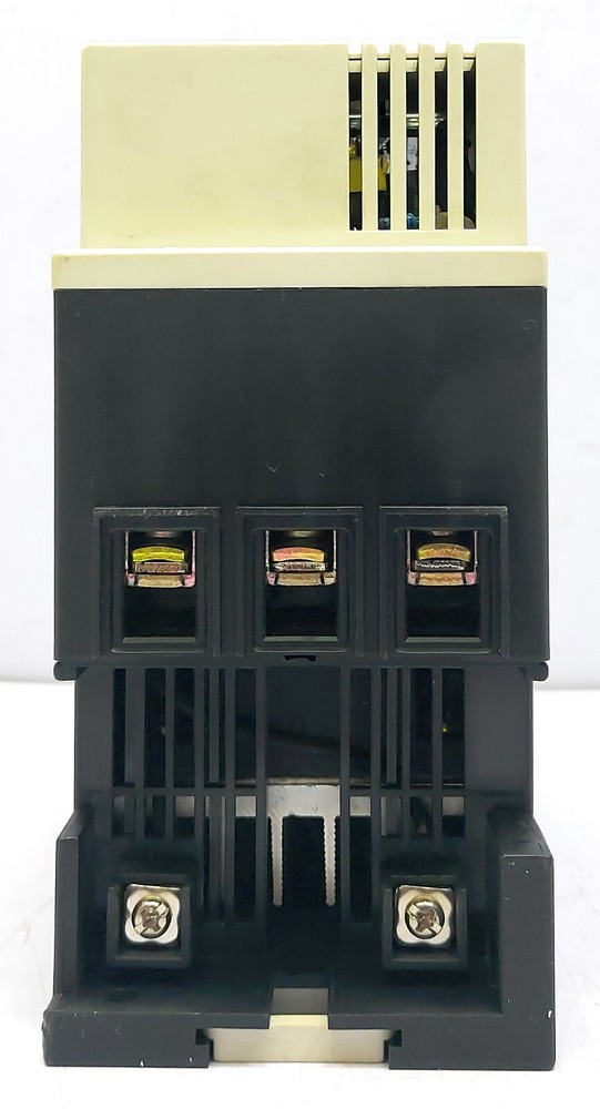 LZR1-5.5-3 AC MOTOR SOFT STARTER