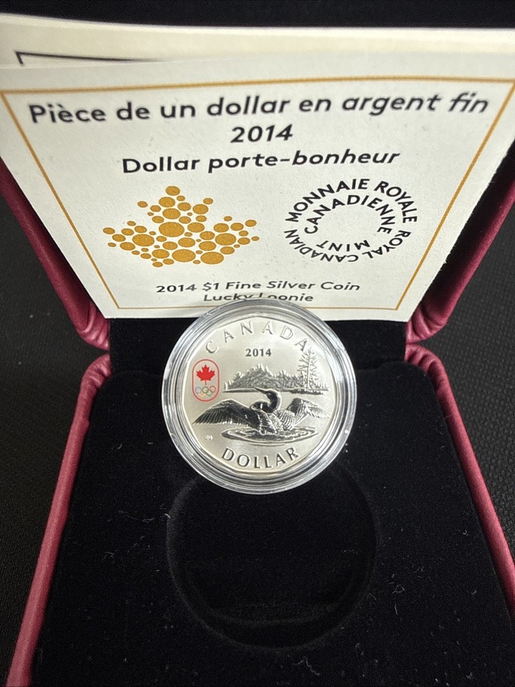 Coin Collectible