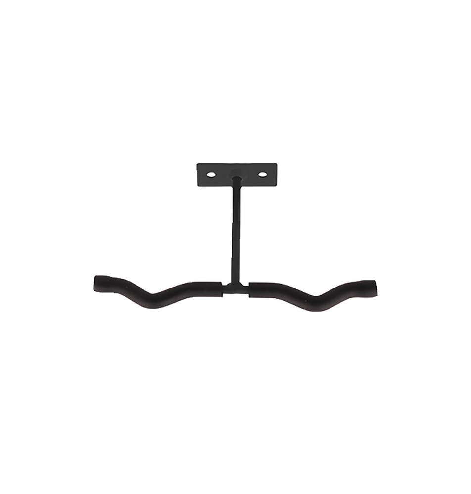 New Rinehart 6" Ceiling Bowtree Holder