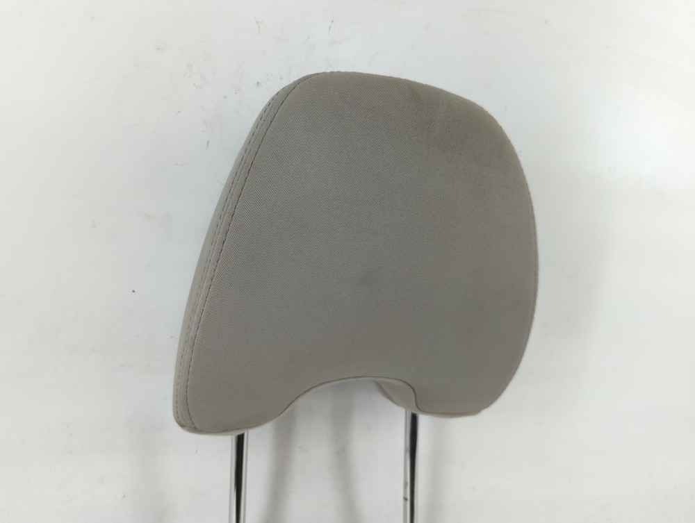 2012 Subaru Forester Headrest Head Rest Front Driver Passenger Seat Q2KV2