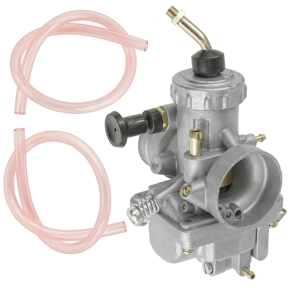Carburetor for Yamaha RT100 RT-100 RT 100 1990 1992-2000