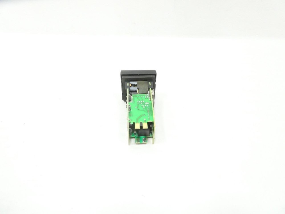 Athena 6C-T-T-T-23-FL Digital Temperature Controller