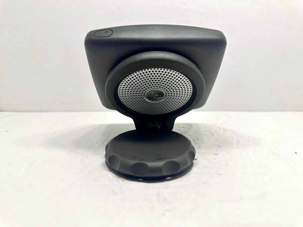 Tom Tom ONE N14644 3.5" Screen GPS