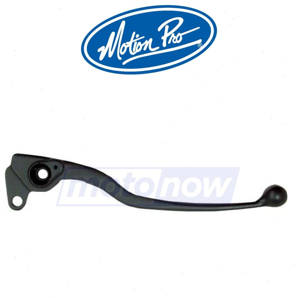 Motion Pro 14-0528 Control Lever for Control Levers & Perches Lever Sets zn