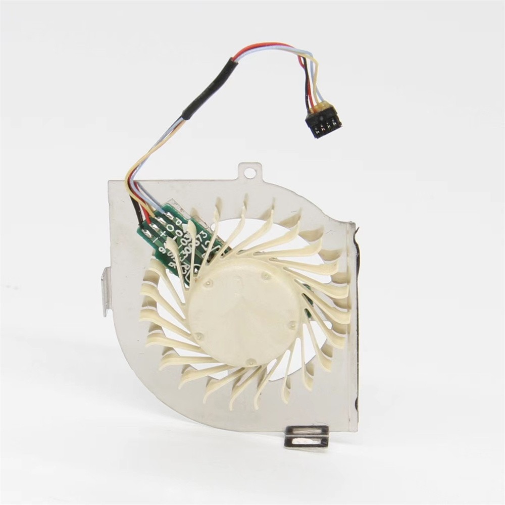 VR Gamepad Repair Replacement Cooling Fan Assembly For Meta Oculus Quest 2