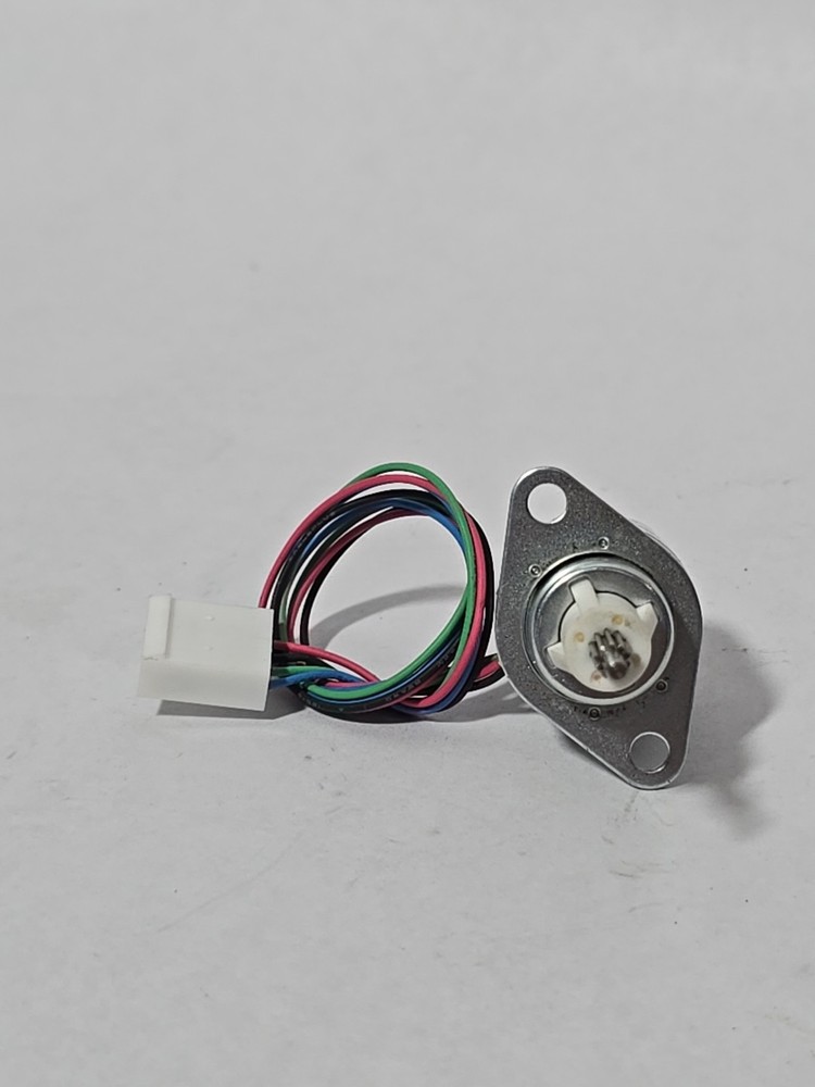 Haydon Kerk 19541-05-A27 Can Stack Stepper Linear Motor Actuator C2043
