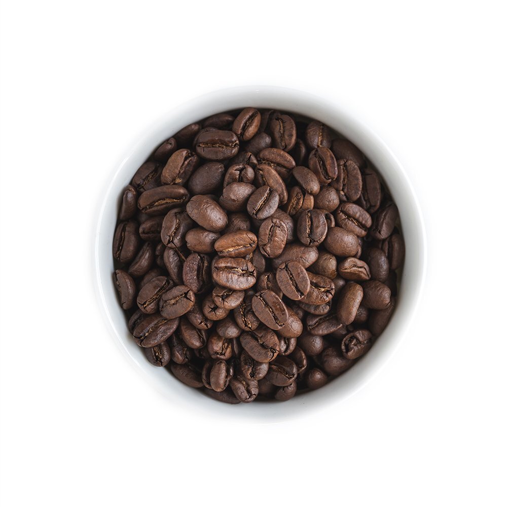 Sumatra Mandheling | Whole Bean Coffee | Fresh Roasted Coffee