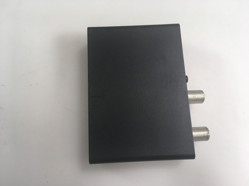 Pace DC50Xu Digital Transport Adapter