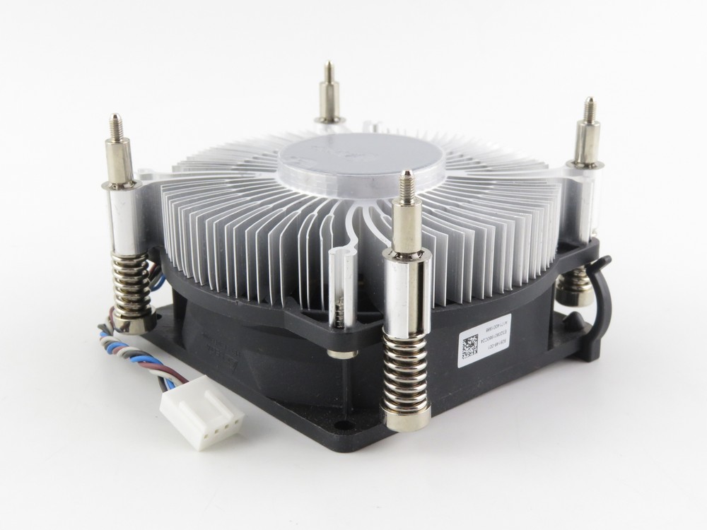 928146-001 Thermal Module Air 65W